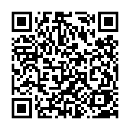 QR code for 699DWE