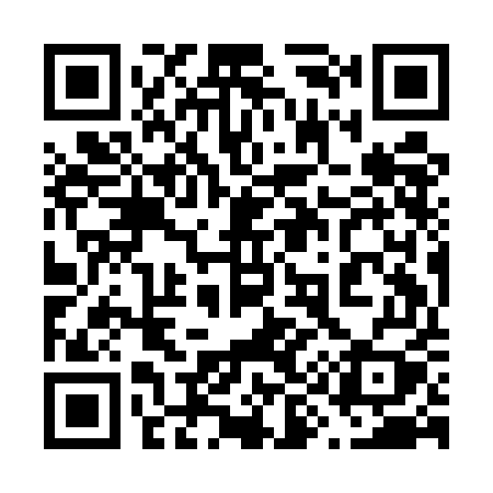 QR code for 699EEY