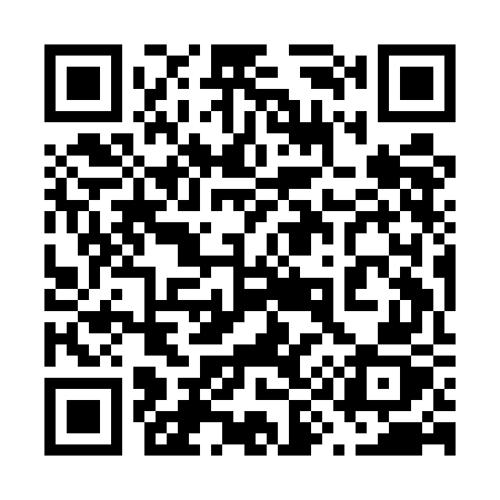 QR code for 699EGZ