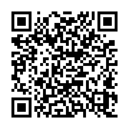 QR code for 699FMY