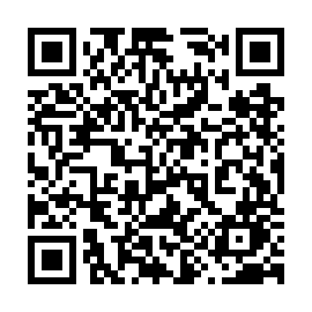 QR code for 699GON