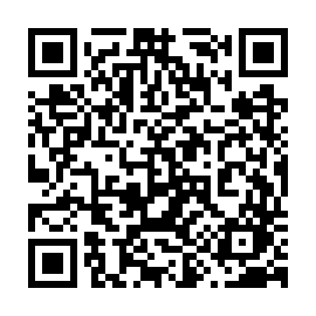 QR code for 699GTO
