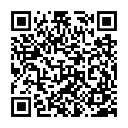 QR code for 699GVT