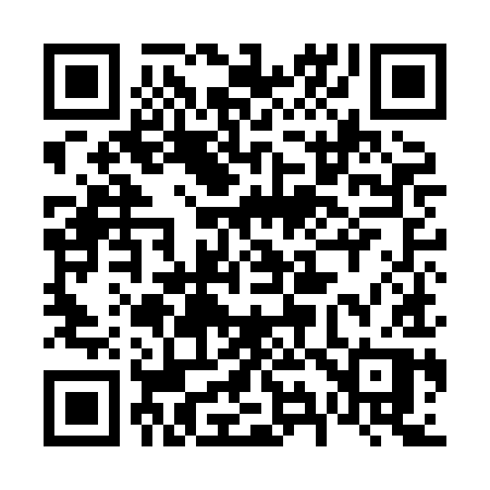 QR code for 699HIP