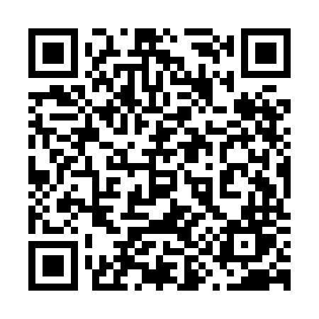 QR code for 699HNT