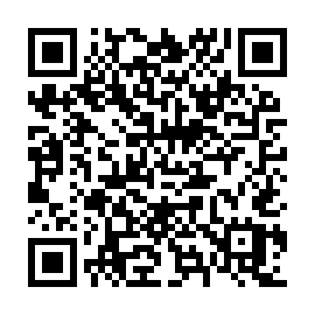 QR code for 699IUU