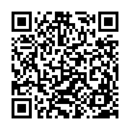 QR code for 699JVN
