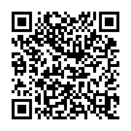 QR code for 699KAI