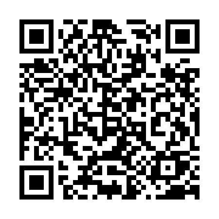 QR code for 699KCU