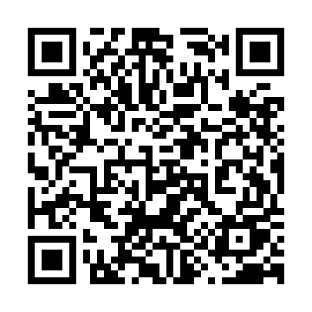 QR code for 699KEU