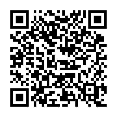 QR code for 699KKH