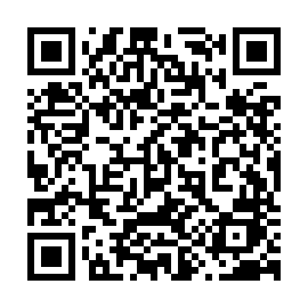 QR code for 699KNJ