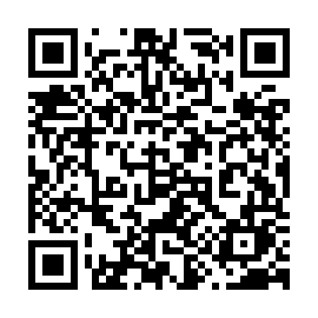 QR code for 699KOL