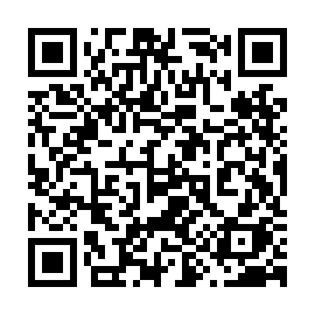 QR code for 699LKH