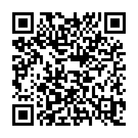 QR code for 699MHI
