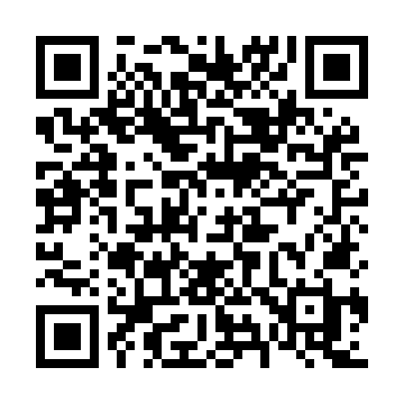 QR code for 699MNH