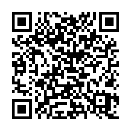 QR code for 699MNU