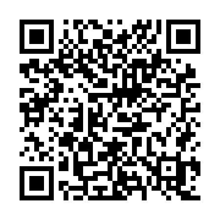 QR code for 699NGI