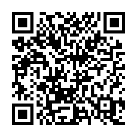 QR code for 699NRG