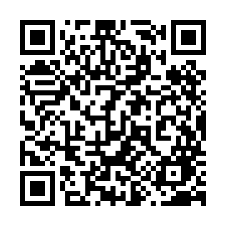 QR code for 699PMG