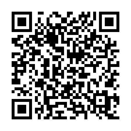 QR code for 699QNM