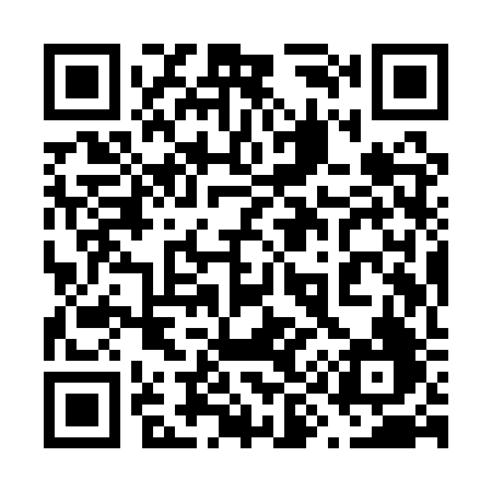 QR code for 699QRF