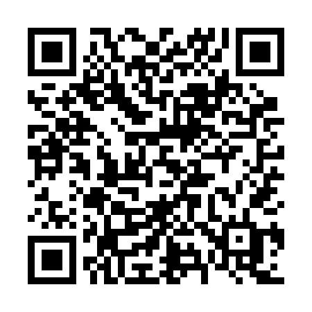 QR code for 699RDD
