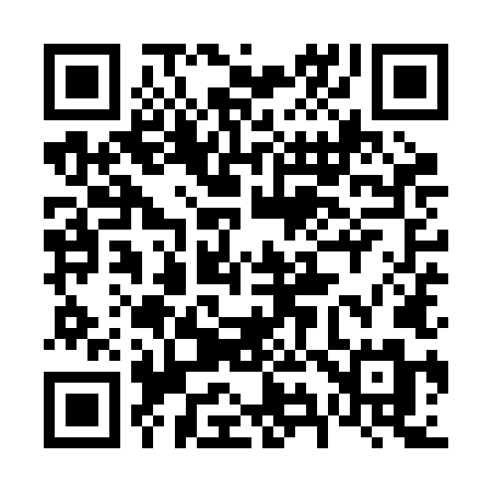QR code for 699RLM