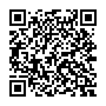 QR code for 699RZC