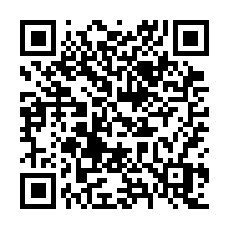 QR code for 699SBV