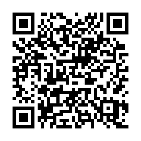 QR code for 699SVU