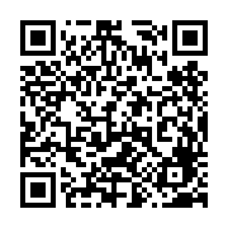 QR code for 699TDF