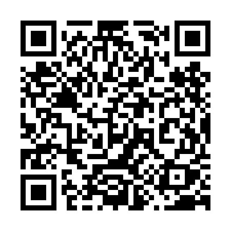 QR code for 699TEY