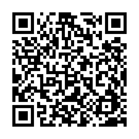 QR code for 699UBB