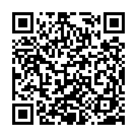 QR code for 699UVH