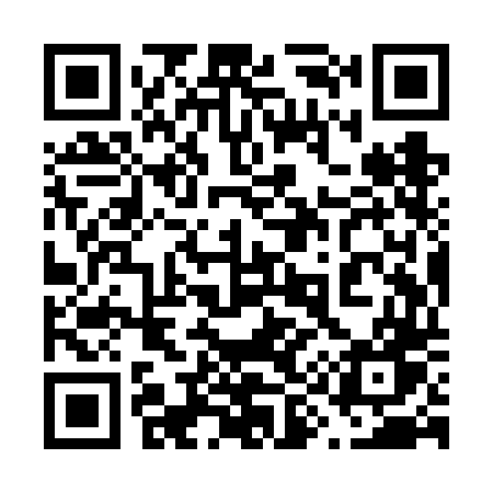 QR code for 699VDW