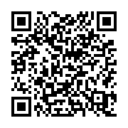 QR code for 699VGA