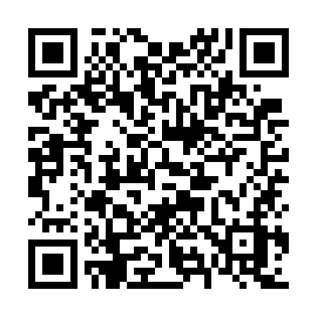 QR code for 699WKZ