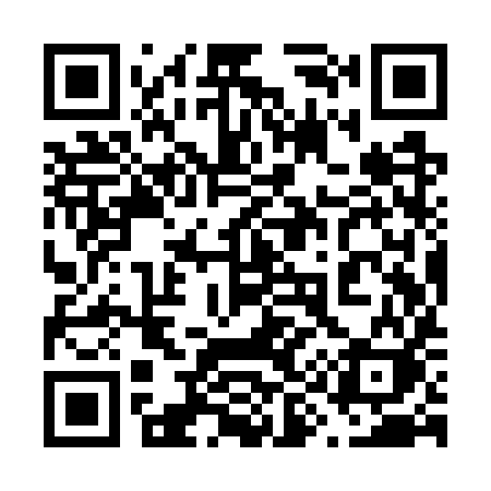 QR code for 699WYK