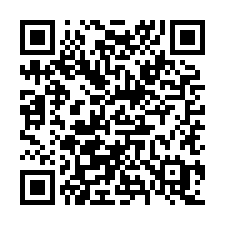 QR code for 699XHE