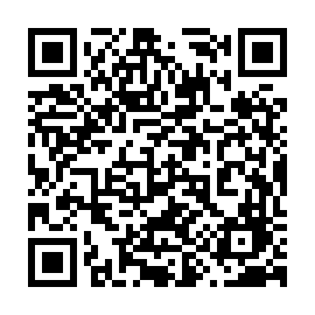 QR code for 699XVD