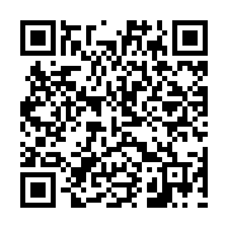 QR code for 699ZMT