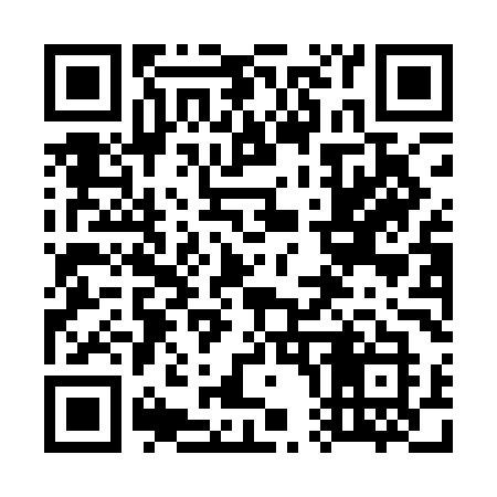 QR code for 700AMK