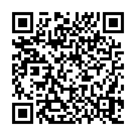 QR code for 700AWV