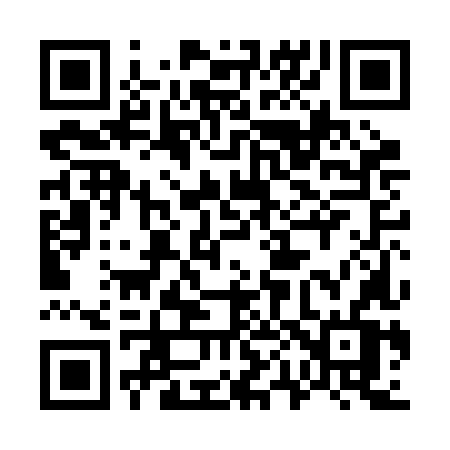 QR code for 700BLV