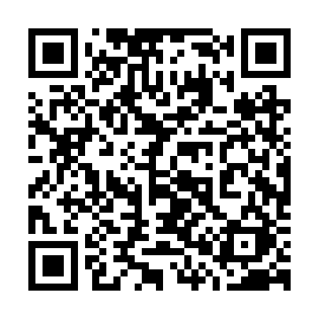QR code for 700BRK