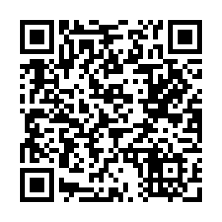 QR code for 700CFL