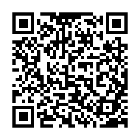 QR code for 700CXI