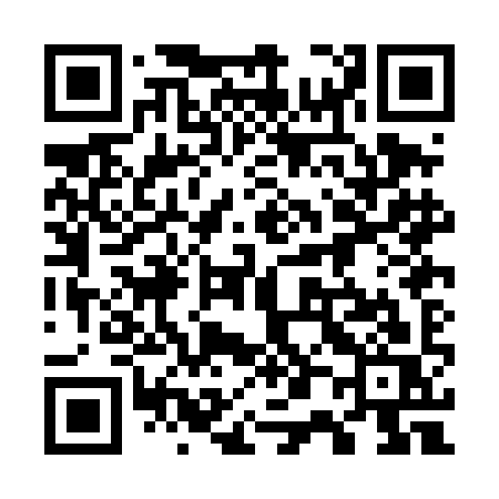 QR code for 700DIS