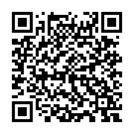 QR code for 700DJW